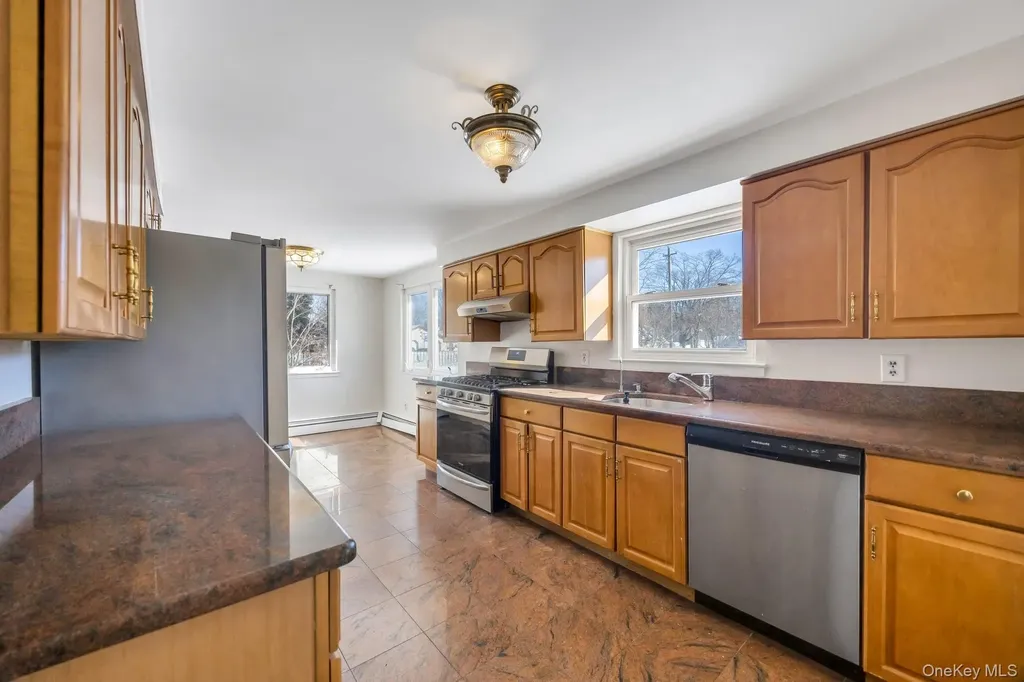 2 Almike Drive Centereach NY 11720