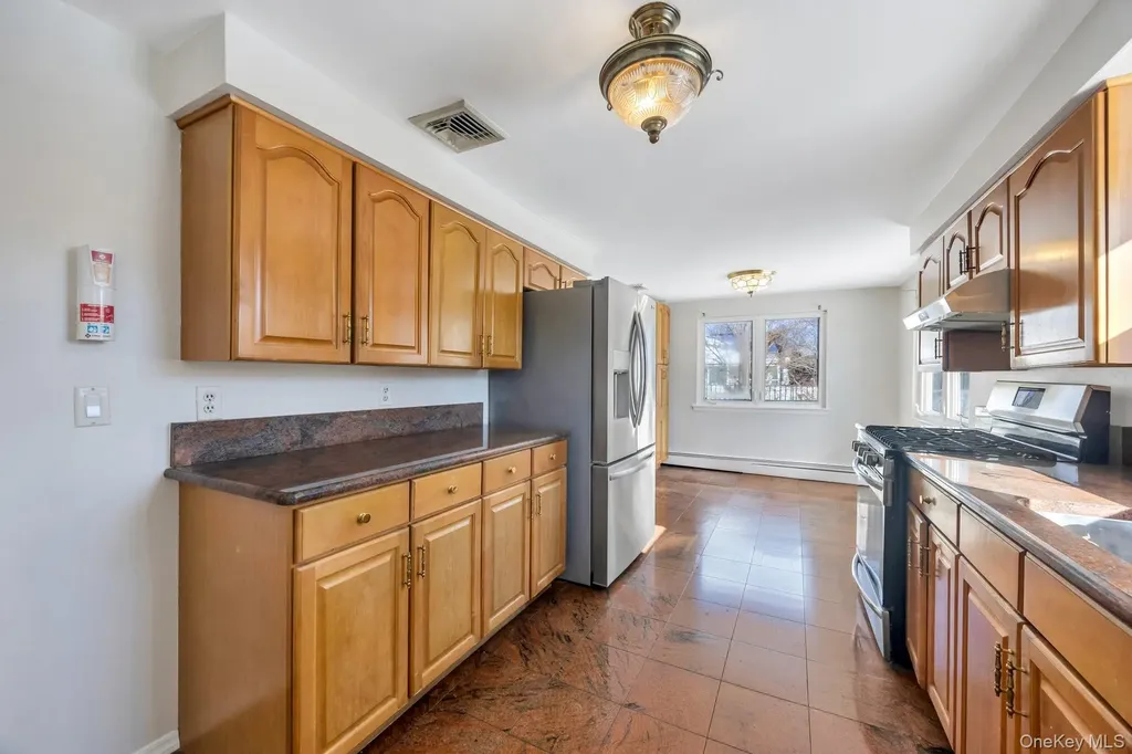 2 Almike Drive Centereach NY 11720