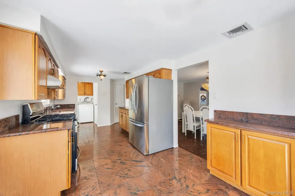 2 Almike Drive Centereach NY 11720