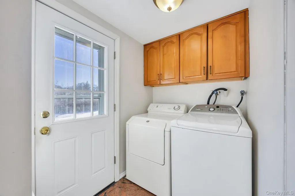 2 Almike Drive Centereach NY 11720