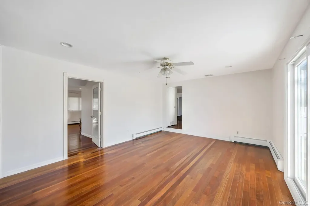 2 Almike Drive Centereach NY 11720