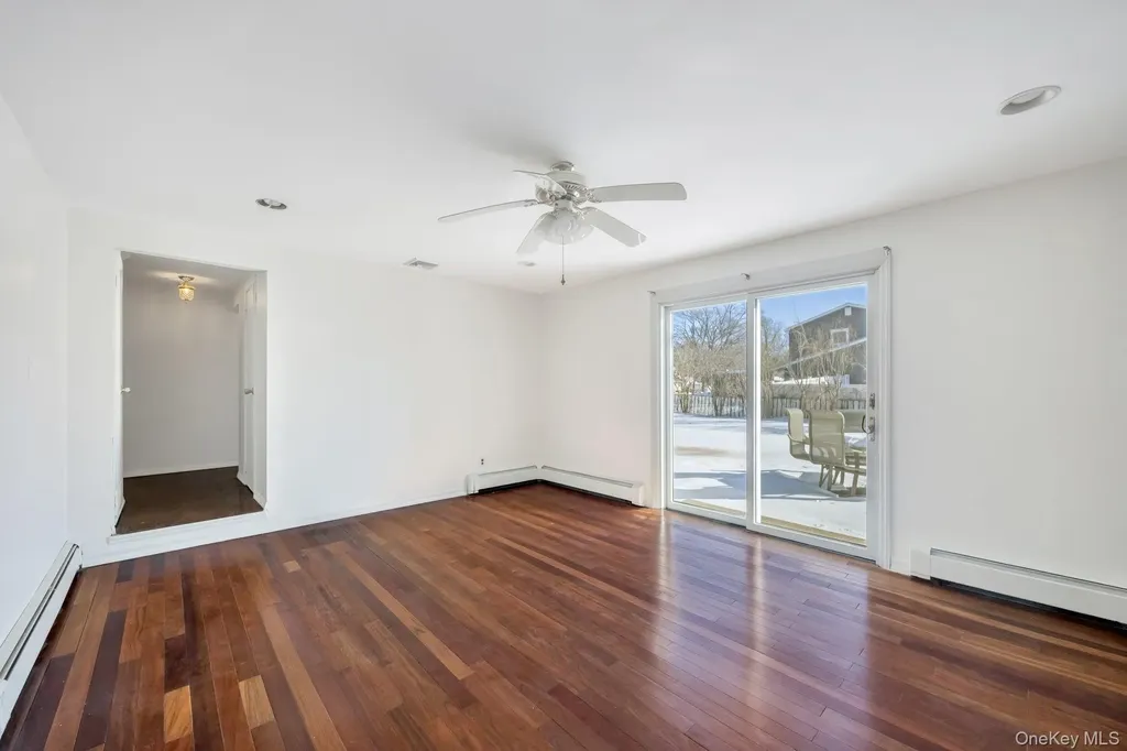 2 Almike Drive Centereach NY 11720
