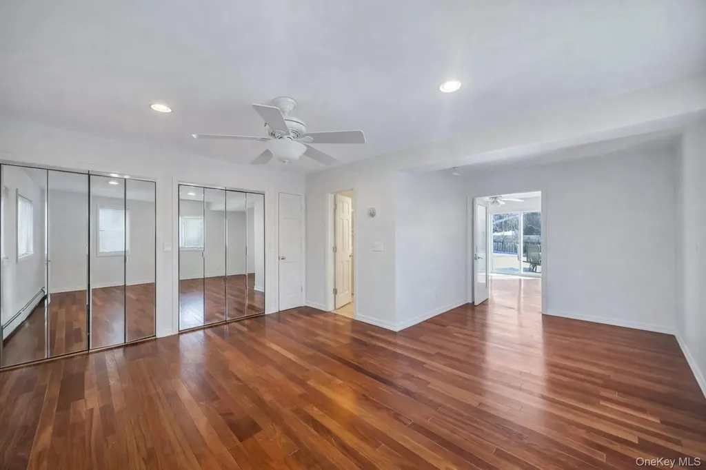 2 Almike Drive Centereach NY 11720