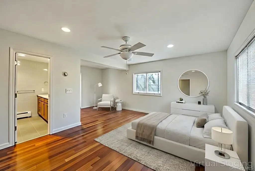 2 Almike Drive Centereach NY 11720