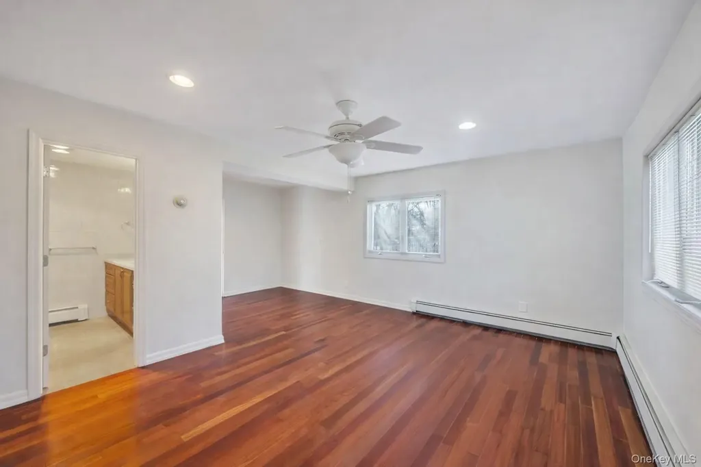 2 Almike Drive Centereach NY 11720