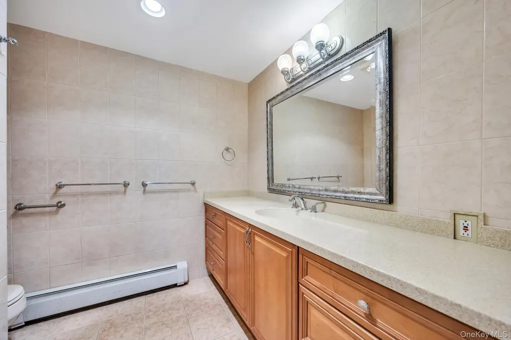 2 Almike Drive Centereach NY 11720