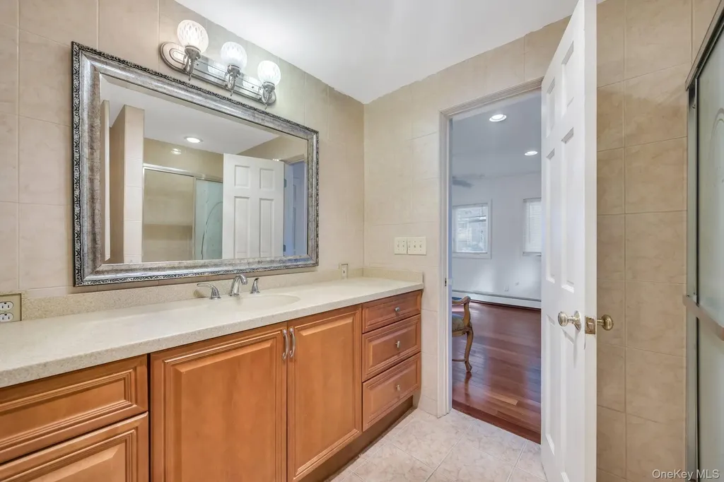 2 Almike Drive Centereach NY 11720