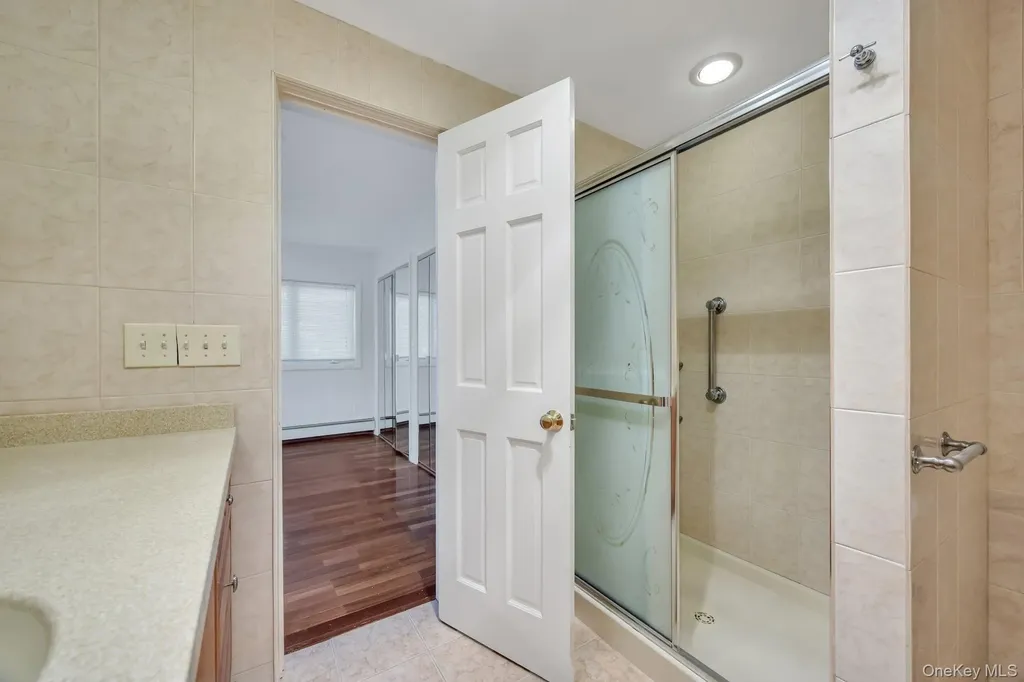 2 Almike Drive Centereach NY 11720