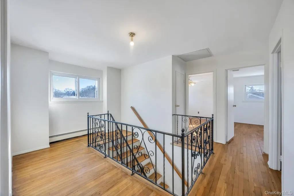 2 Almike Drive Centereach NY 11720