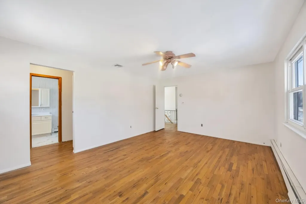 2 Almike Drive Centereach NY 11720