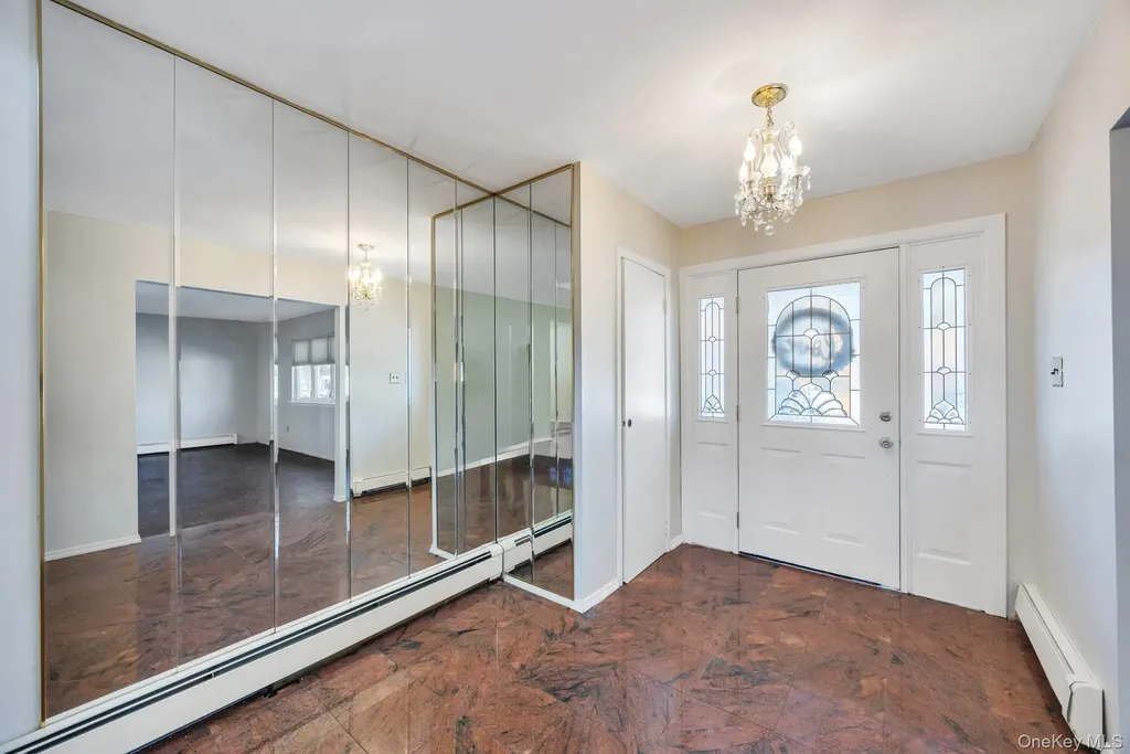 2 Almike Drive Centereach NY 11720