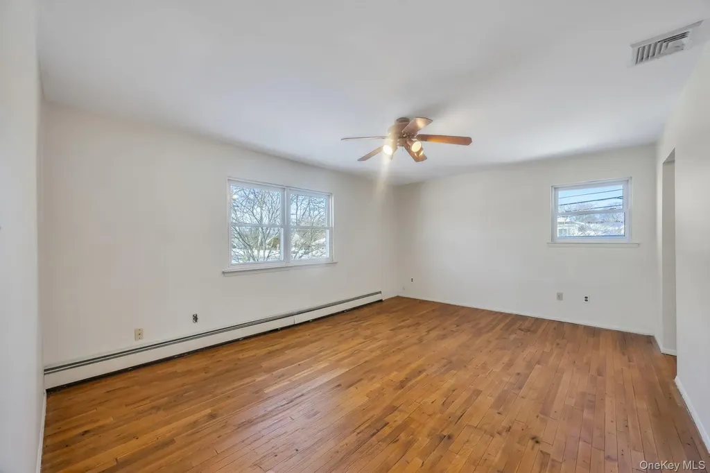 2 Almike Drive Centereach NY 11720