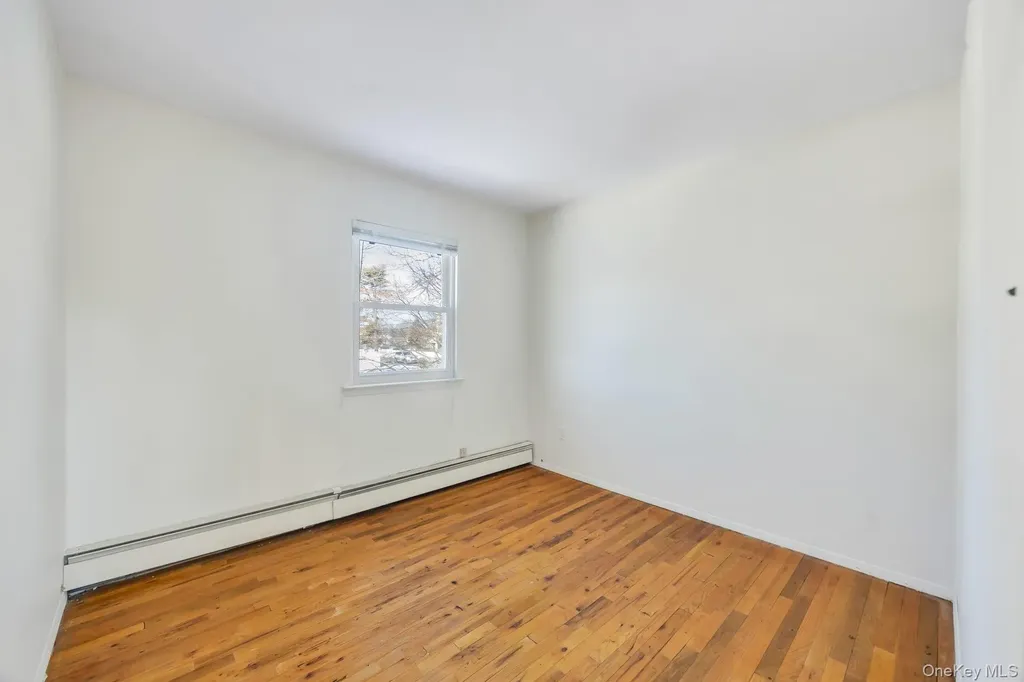 2 Almike Drive Centereach NY 11720