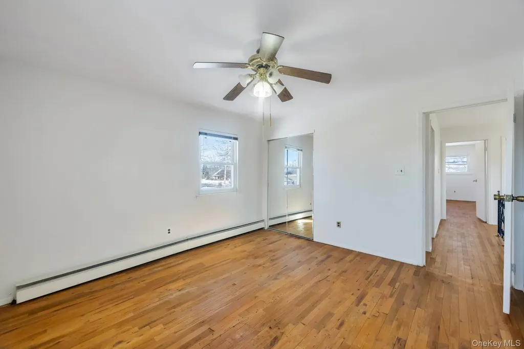 2 Almike Drive Centereach NY 11720