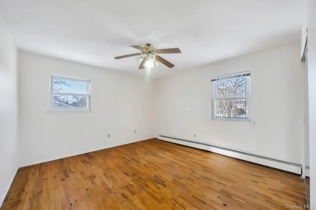 2 Almike Drive Centereach NY 11720