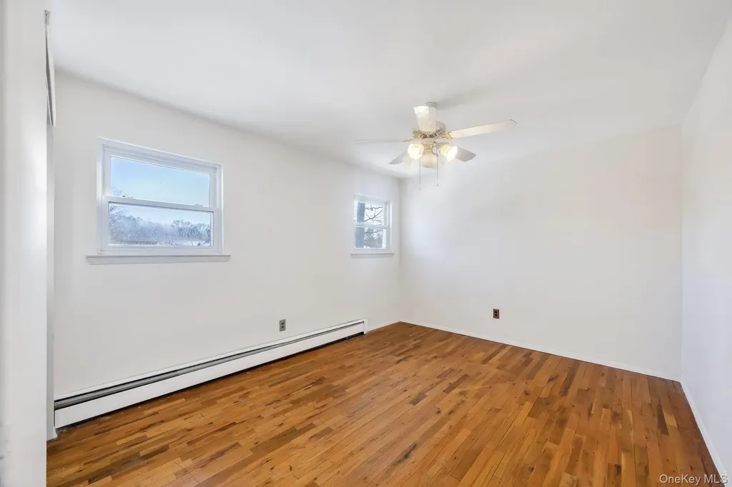 2 Almike Drive Centereach NY 11720