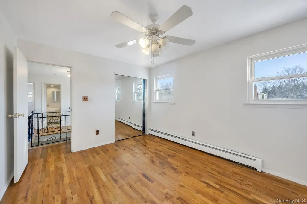 2 Almike Drive Centereach NY 11720