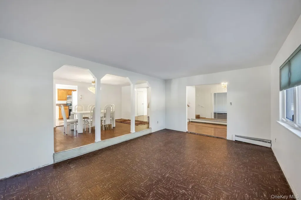 2 Almike Drive Centereach NY 11720