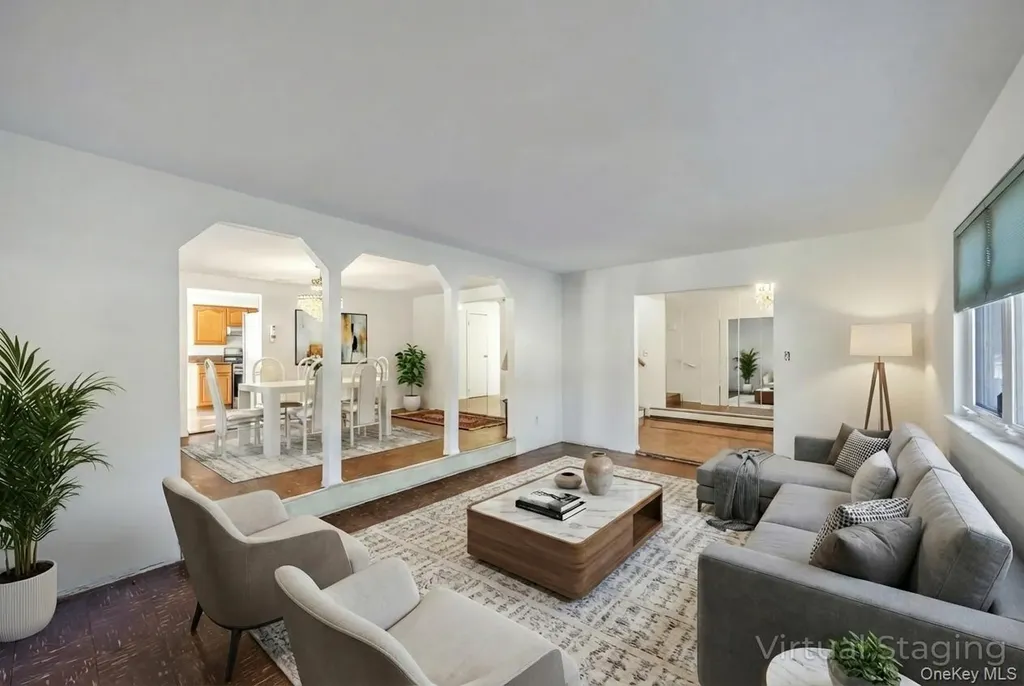 2 Almike Drive Centereach NY 11720