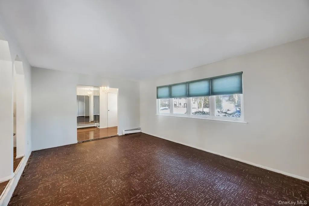 2 Almike Drive Centereach NY 11720