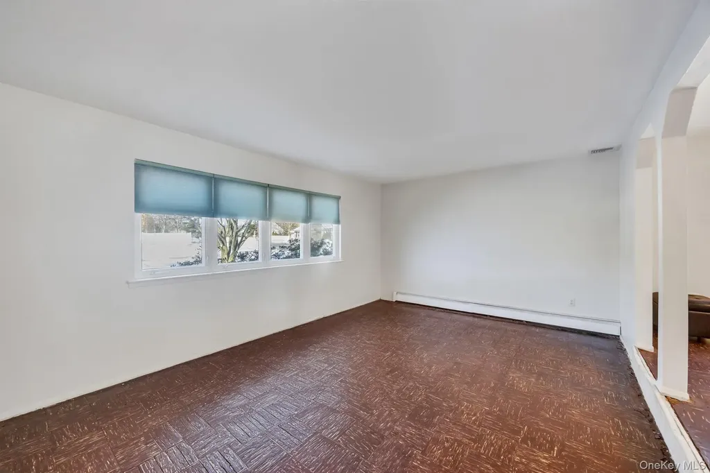2 Almike Drive Centereach NY 11720