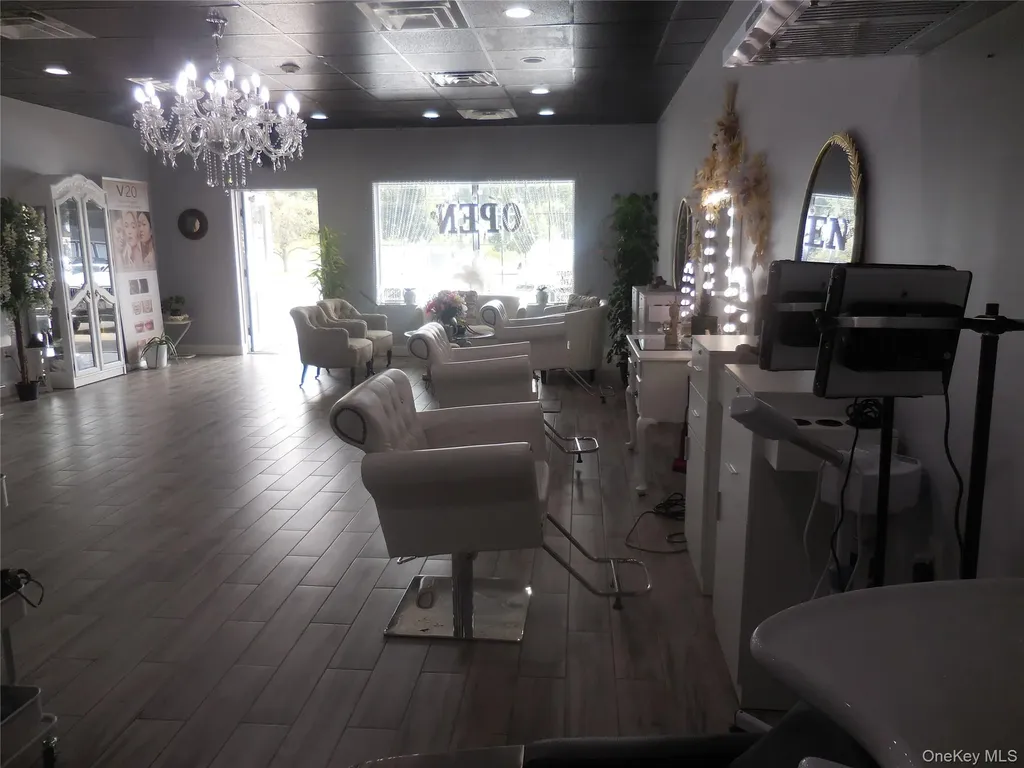 2130 State Route 94 Salisbury Mills NY 12577