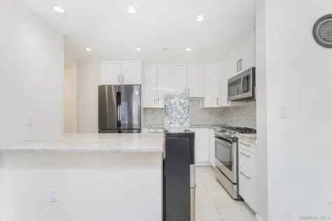 50 Oceana Drive W Brooklyn NY 11235