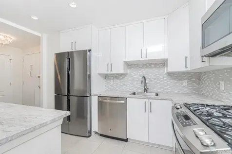 50 Oceana Drive W Brooklyn NY 11235