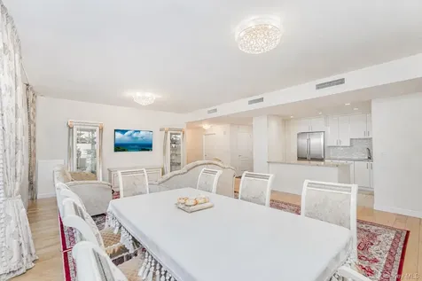 50 Oceana Drive W Brooklyn NY 11235