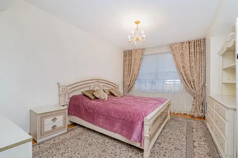 50 Oceana Drive W Brooklyn NY 11235