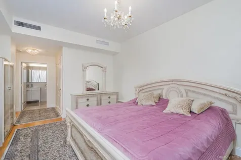 50 Oceana Drive W Brooklyn NY 11235