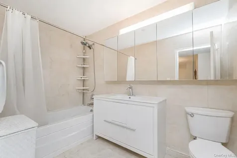 50 Oceana Drive W Brooklyn NY 11235