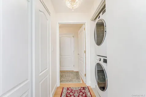 50 Oceana Drive W Brooklyn NY 11235