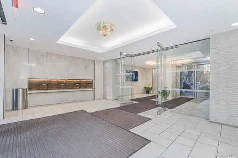 50 Oceana Drive W Brooklyn NY 11235