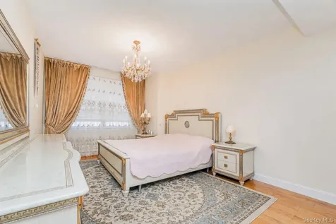 50 Oceana Drive W Brooklyn NY 11235