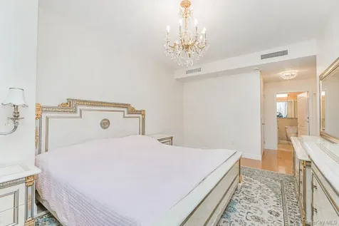 50 Oceana Drive W Brooklyn NY 11235