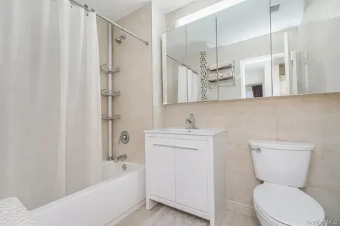 50 Oceana Drive W Brooklyn NY 11235