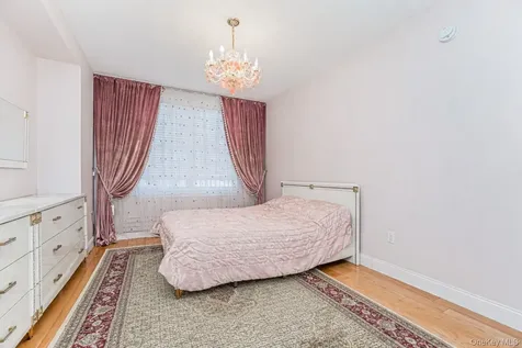 50 Oceana Drive W Brooklyn NY 11235
