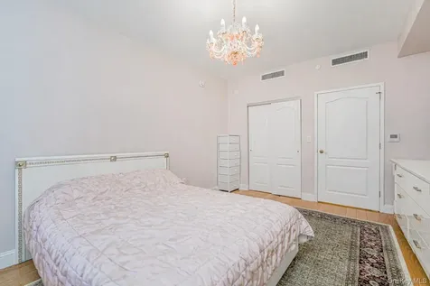 50 Oceana Drive W Brooklyn NY 11235