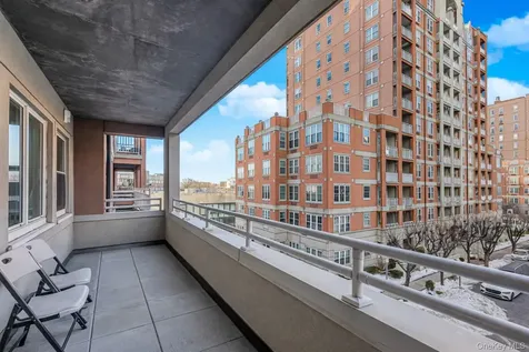 50 Oceana Drive W Brooklyn NY 11235