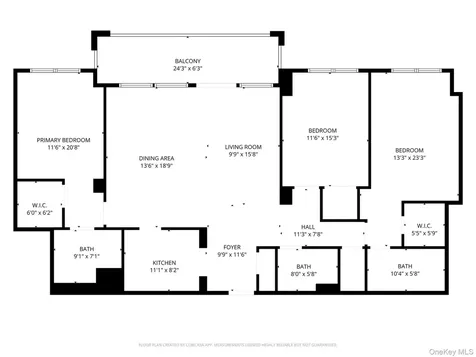 50 Oceana Drive W Brooklyn NY 11235