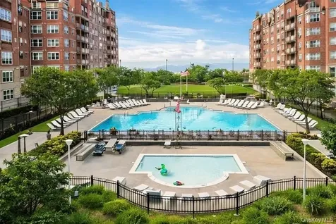50 Oceana Drive W Brooklyn NY 11235
