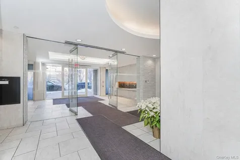 50 Oceana Drive W Brooklyn NY 11235