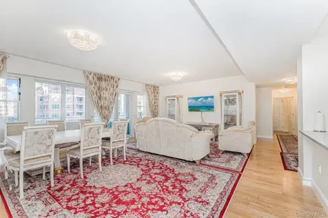 50 Oceana Drive W Brooklyn NY 11235