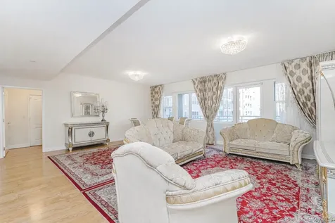 50 Oceana Drive W Brooklyn NY 11235
