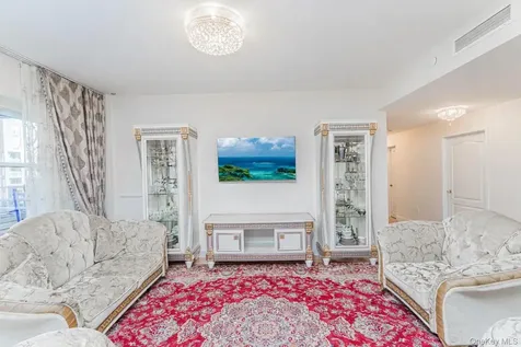 50 Oceana Drive W Brooklyn NY 11235