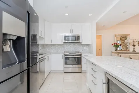 50 Oceana Drive W Brooklyn NY 11235