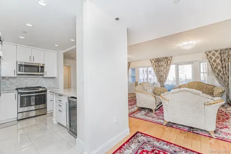 50 Oceana Drive W Brooklyn NY 11235