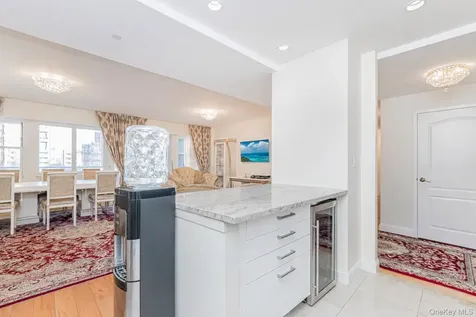 50 Oceana Drive W Brooklyn NY 11235
