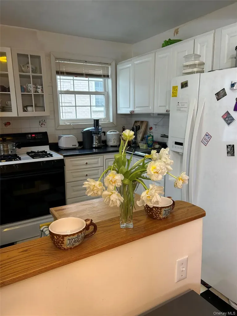 223-24 65 Avenue Bayside NY 11364